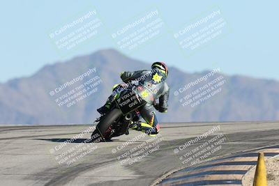 media/Jan-10-2026-Race Pace (Sat) [[3e4fee349c]]/2-Verified/Session 4 (Turn 12 Backside)/